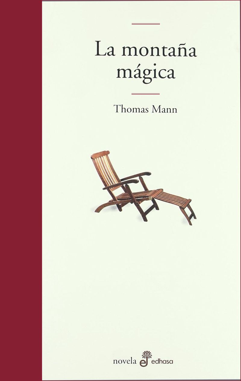 0R7nez/OPhrLvHO/B5oOaIE8K68=