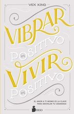 Fz+5yM3qXXPgNwC/AjB6tIqgSxA=