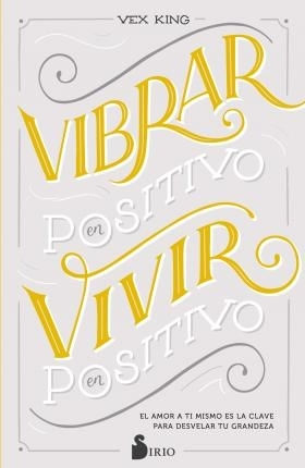 Fz+5yM3qXXPgNwC/AjB6tIqgSxA=