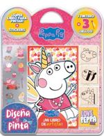 u2RtK7FEqbDGhJft8lcWQ1E5yyc=