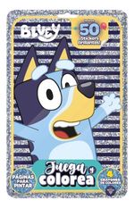 kO4YTG53+/CyP31EuHQ8qBHFlWQ=