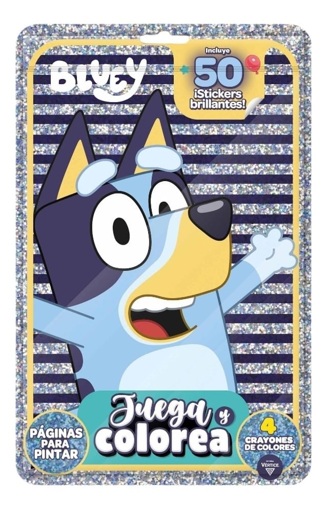 kO4YTG53+/CyP31EuHQ8qBHFlWQ=