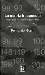 9789502332833