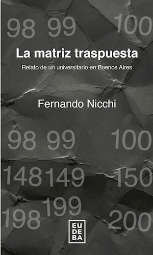 9789502332833