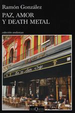 xtW2knHt6kc+1yVfKh2Sv3k9PSQ=