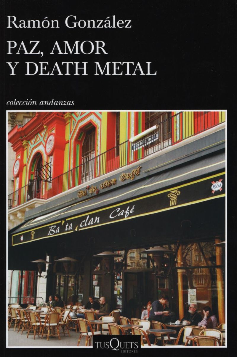 xtW2knHt6kc+1yVfKh2Sv3k9PSQ=