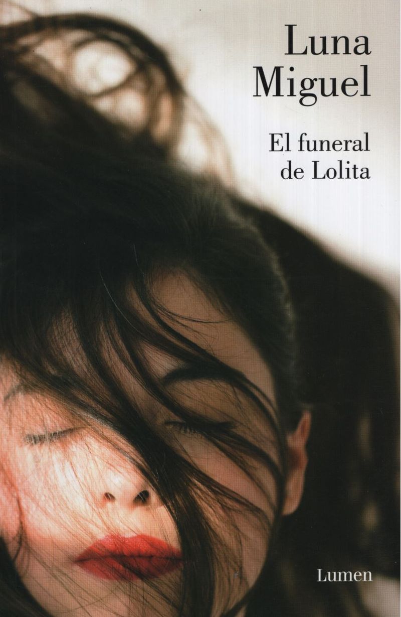 gezLpueSiLWdZo3Ai+TfbCOJEjg=