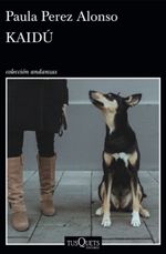 Yag8nJUHDt5YIW3ZW9UFzOf9VLo=