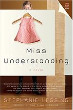 CEysEbeyoUj+i2SbumVJhsv8fVU=