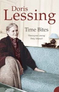 EH6XEyx8x/e7U7BJ3P4tQmSJrwU=