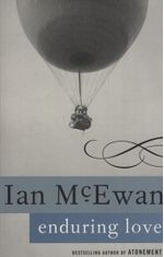 /9w9dMQoMzg4iuzzprkbRA1CNSw=