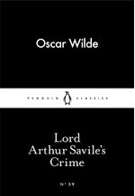 nTEPlK/z0cbCf/4A3LO9Gyo5BTA=