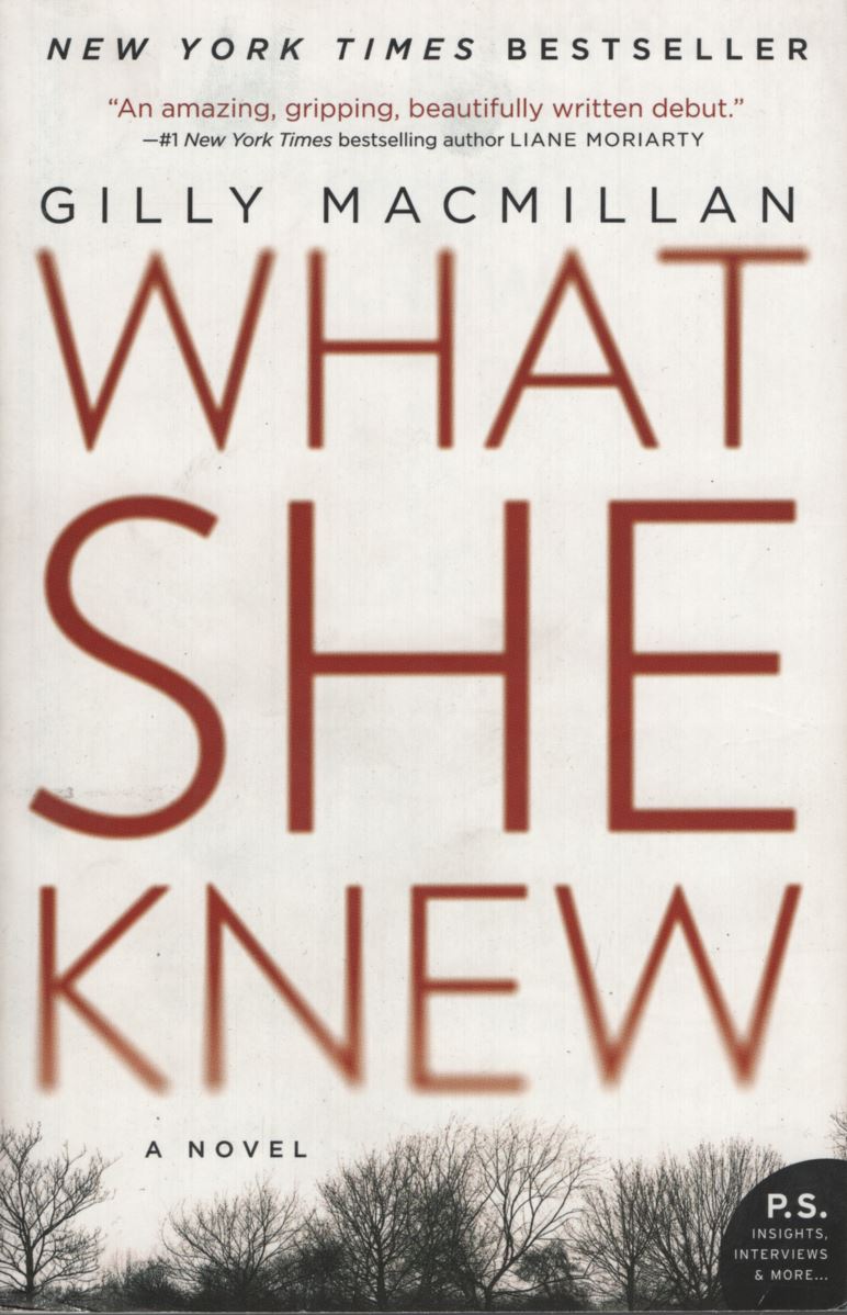 jlk/VCUvrLuqjDOkRybbtTmNmLA=