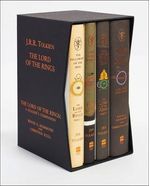 Vtds/DZOH44n4o3bdiCmyGc7M9I=