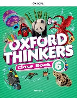 nS5lxeV4qlQHZVJySJu2DKCNaG0=