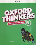 HuSEFybWcWxpO2KHZEU6QxcUdkM=