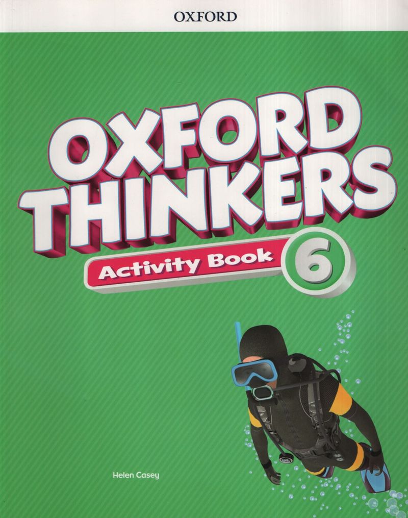 HuSEFybWcWxpO2KHZEU6QxcUdkM=