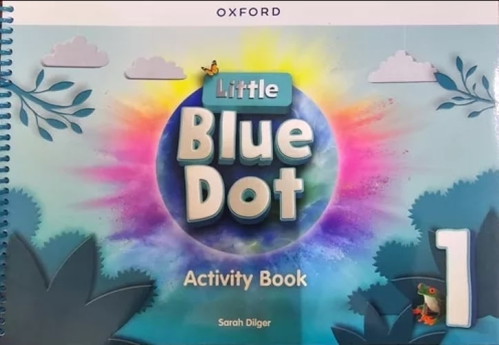 3ly+wcrsuc178gAs2Uhn+t0+urY=