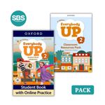 1Bc/Z6Tnh2KG7VUab+monn3jGqA=