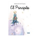 3fR7cZf9ndvezLrOMpHI8fvf23s=