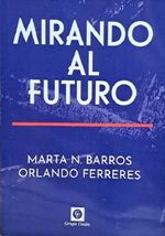 eyWT5omOB+FHAC1jS7z/MYkToGI=