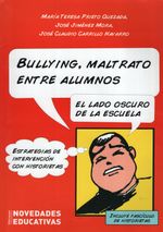 66p9P+V8wHgGyPoNyitji+0pQUA=