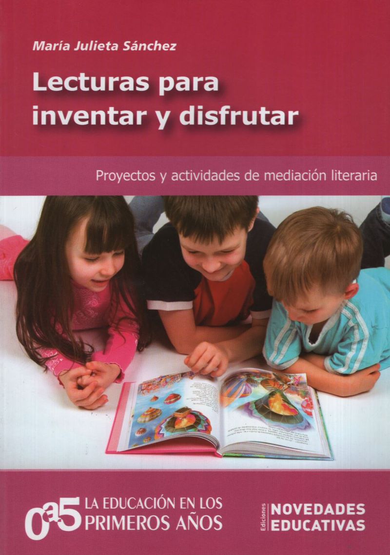 vRIXWeWW//9aZNr+NY126Ewni+M=