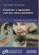 cffmUlfKwqRcammRVbrBlFSJT+g=