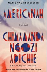 fWllAAWMaNXQerAX/NPBp8V2XCk=