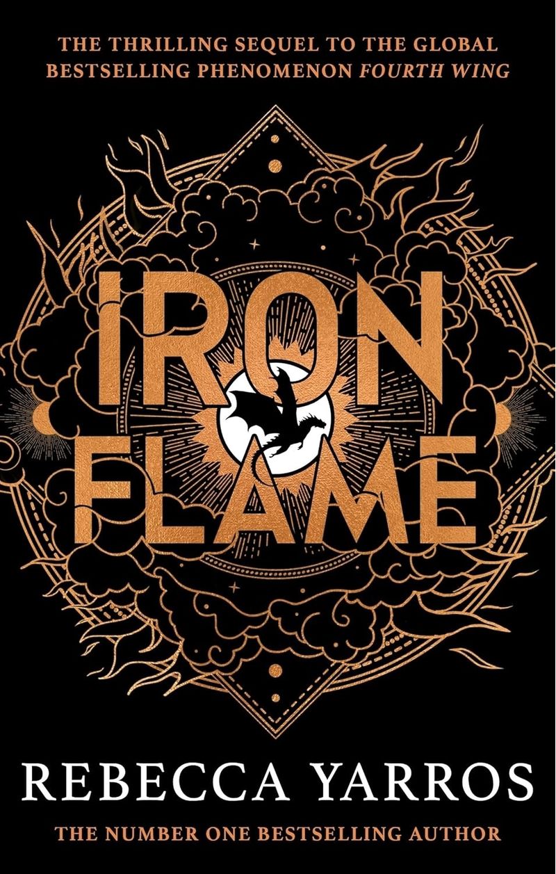 tHgGptz9o0XVVFTCVhTjTO/YxMs=