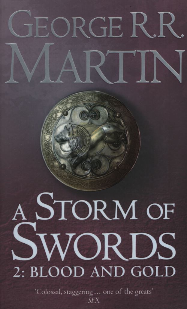 6PJpa91b0er3Qa1WMbMe5XuDpeg=