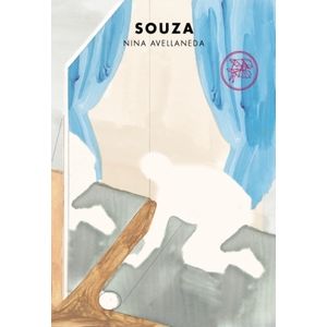SOUZA - NINA AVELLANEDA
