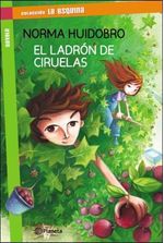 rPhzbsb2a79wWkkya3I04SK7QRU=