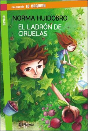 rPhzbsb2a79wWkkya3I04SK7QRU=