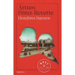 HOMBRES BUENOS