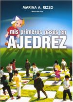 FhCIr35GZgIG2/Dl73xWXarxf8Q=