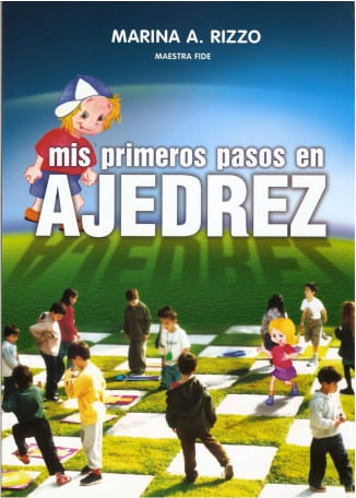 FhCIr35GZgIG2/Dl73xWXarxf8Q=