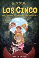 o+/gJJmcxiH0zjypynoZQI86FkM=