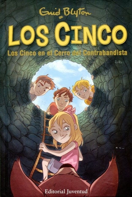 o+/gJJmcxiH0zjypynoZQI86FkM=