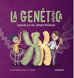 VWlvFAeBjeub7/+bmAnHV/gIcFM=