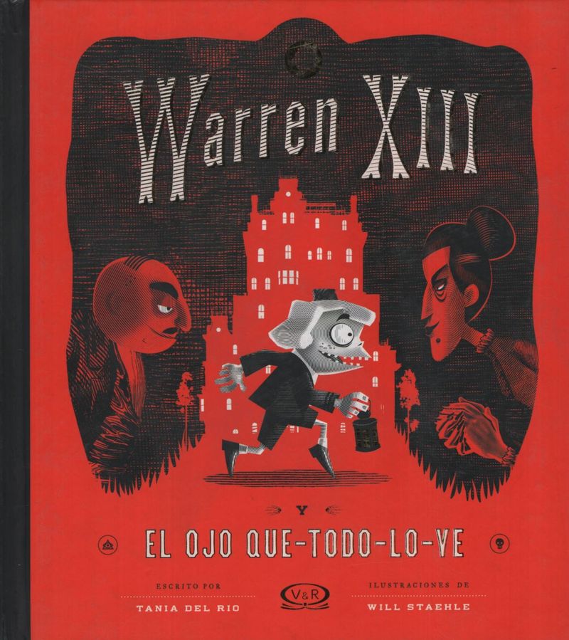 p74MFRTf74ZIGEdQqNb3xAxIbOw=