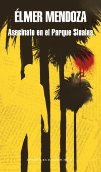 oUsHde6+KEz2UcD9AYyj1u40pFo=