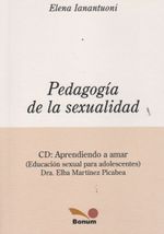 3i173E6j42AACwKij+yD7Knr5h0=