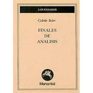 FINALES DE ANALISIS - COLETTE SOLER