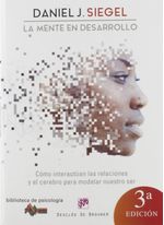 wlDioEBRmNoMNcMfXceQutz/2s0=