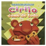 TNxZgQhoPgIW7goPQ9Cdihg/txM=