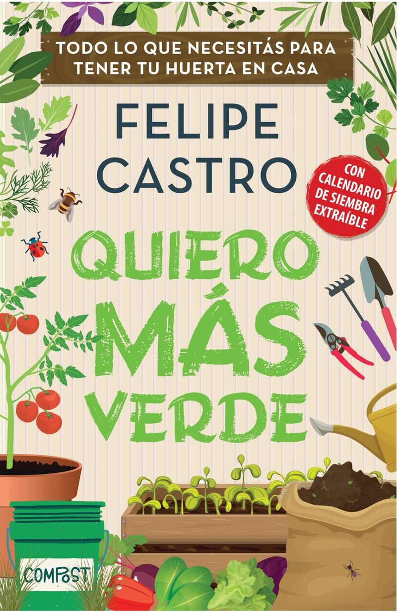 1Tyyy6DkHCER50yuMudI41yS9go=