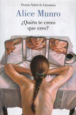 JSEpnV49ARcFkXon5XUO7FXVXgM=