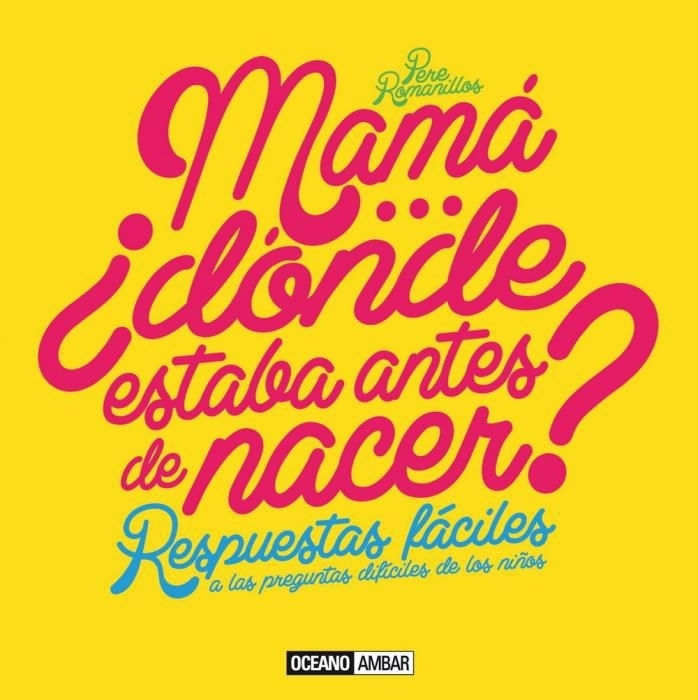 rMgd5HmXepXRzBotmBWsOwlbizY=