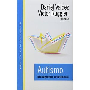 AUTISMO